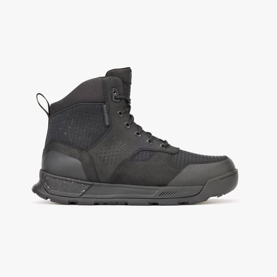 viktos-wartorn-wp-shoes-mens-black-10-us-regular-1008806-1