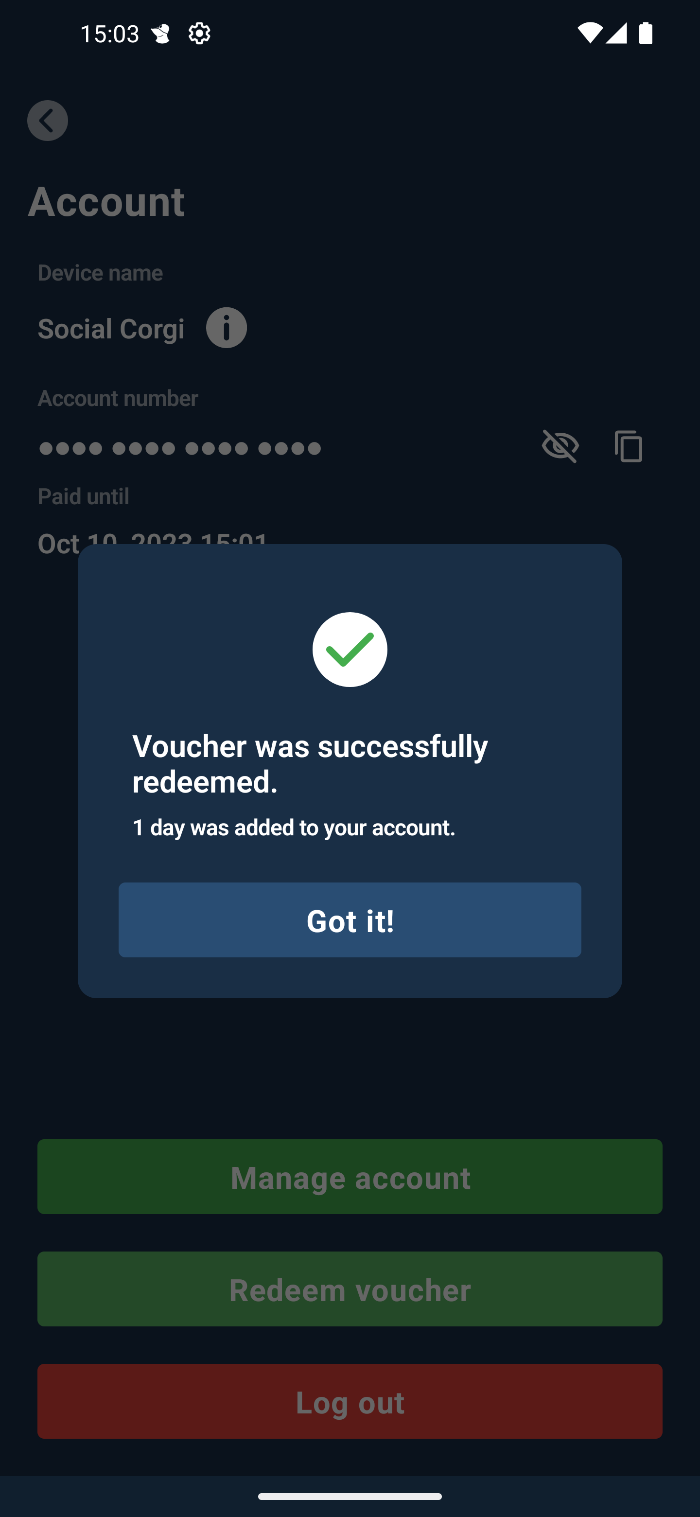 voucher-success-padding.png