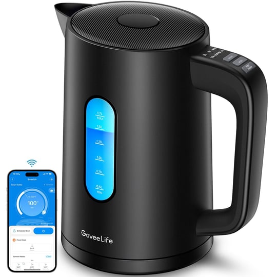 goveelife-smart-electric-kettle-temperature-control-1-7l-wifi-electric-tea-kettle-with-led-indicator-1