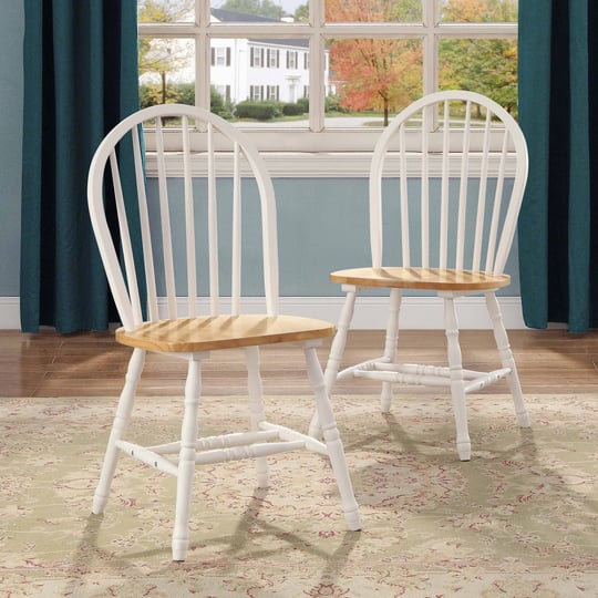 better-homes-and-gardens-autumn-lane-windsor-solid-wood-dining-chairs-white-and-oak-set-of-3