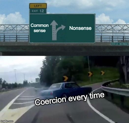 coercion-every-time-2