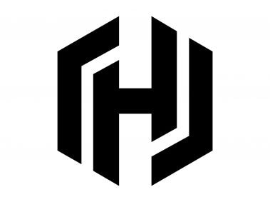 Hashicorp