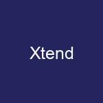 Xtend