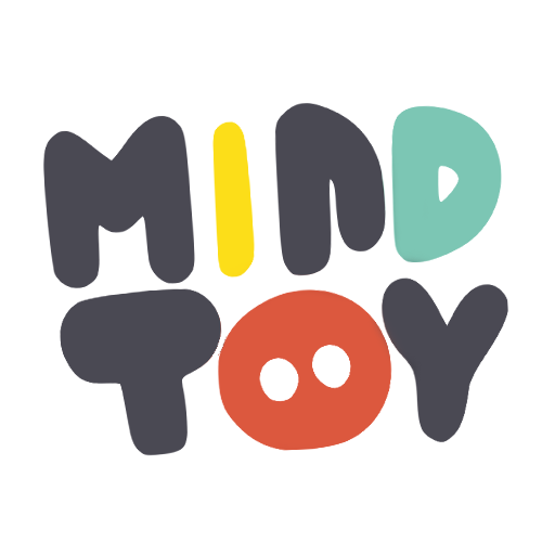 MindToy