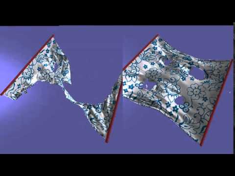 video3