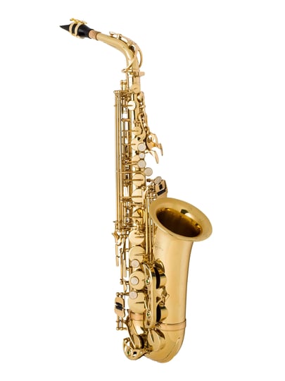 jean-paul-as-400-student-alto-saxophone-1