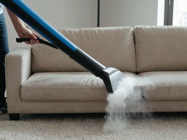 Steam-Cleaner-For-Couch-4