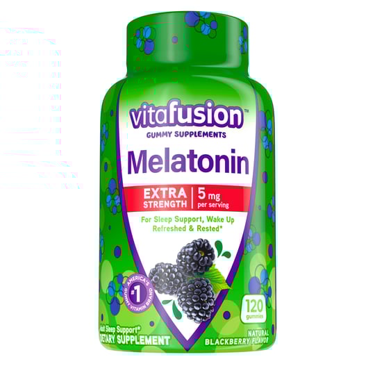 vitafusion-melatonin-extra-strength-5-mg-gummies-natural-blackberry-flavor-120-gummies-1