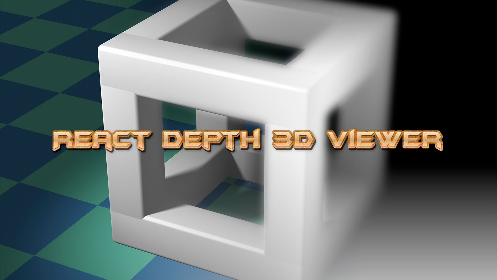 react-depth-3d-viewer