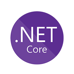 .Net Core