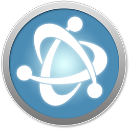 universal-media-server