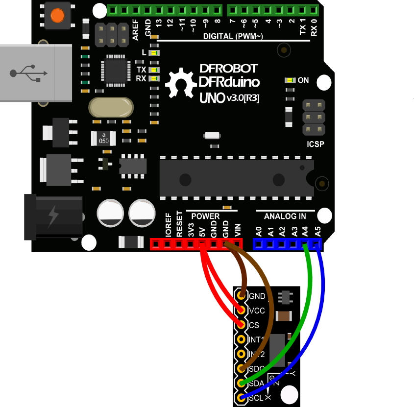 SEN0032 Diagram