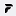 Finch favicon