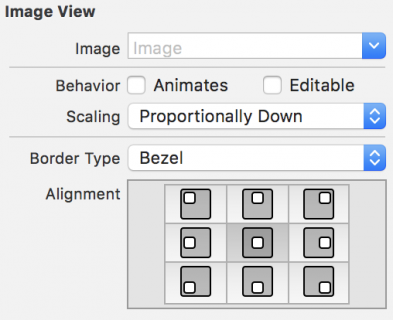 imageview-props