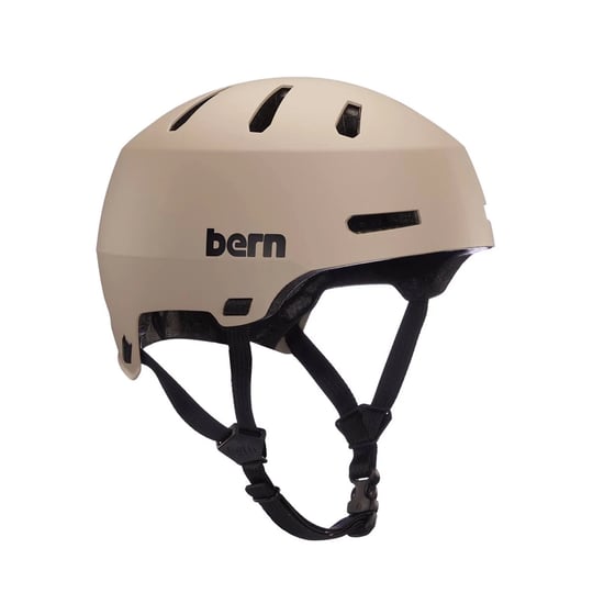 bern-macon-2-0-skate-hard-hat-s-matte-sand-1
