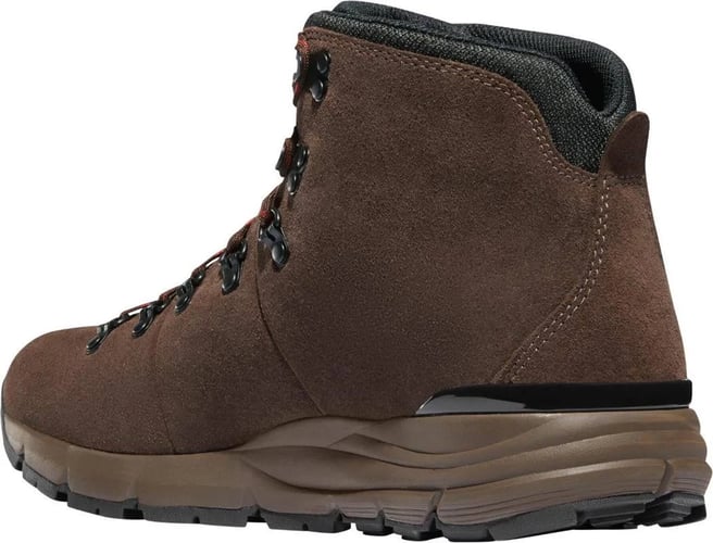 danner-mountain-600-hiking-boot-mens-brown-red-8-5-8
