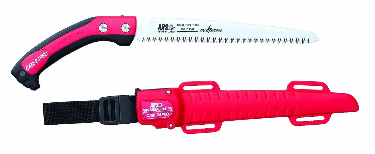 ars-cam-24pro-pruning-saw-1