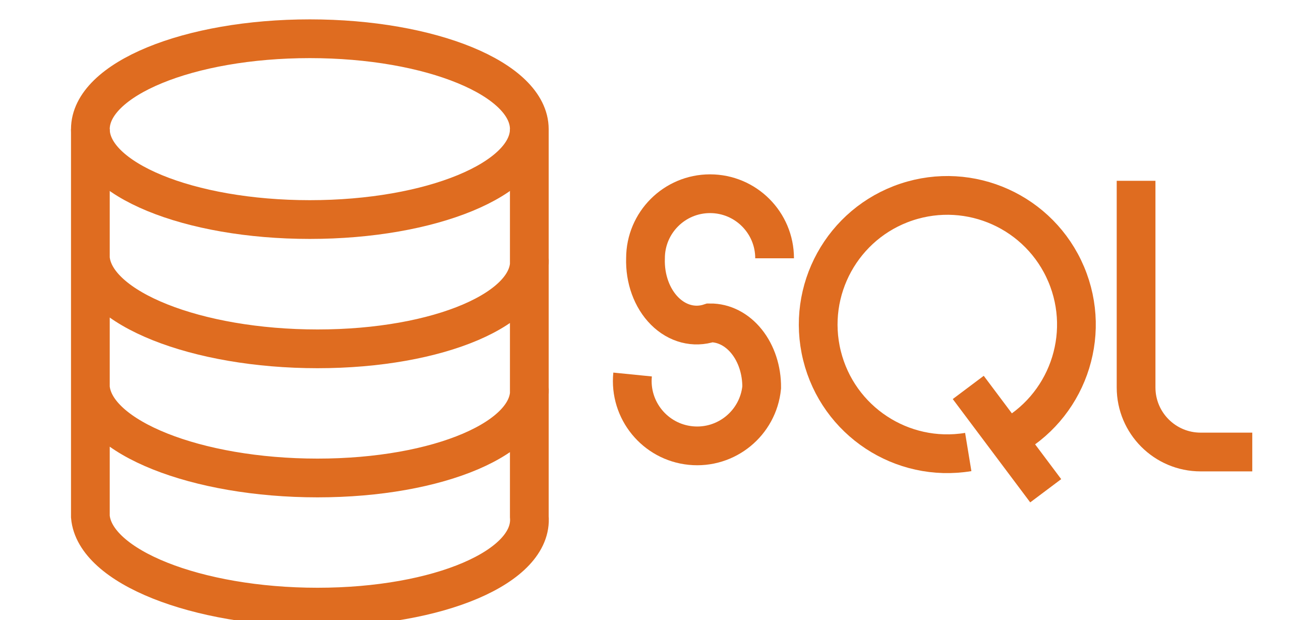 sql