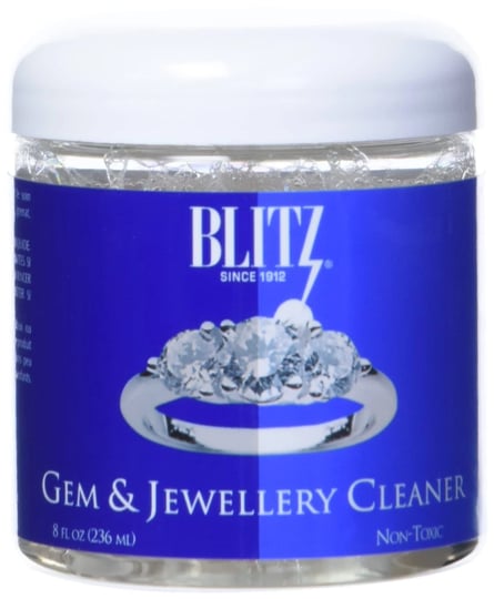 blitz-gem-jewelry-cleaner-1