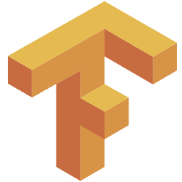 Tensorflow