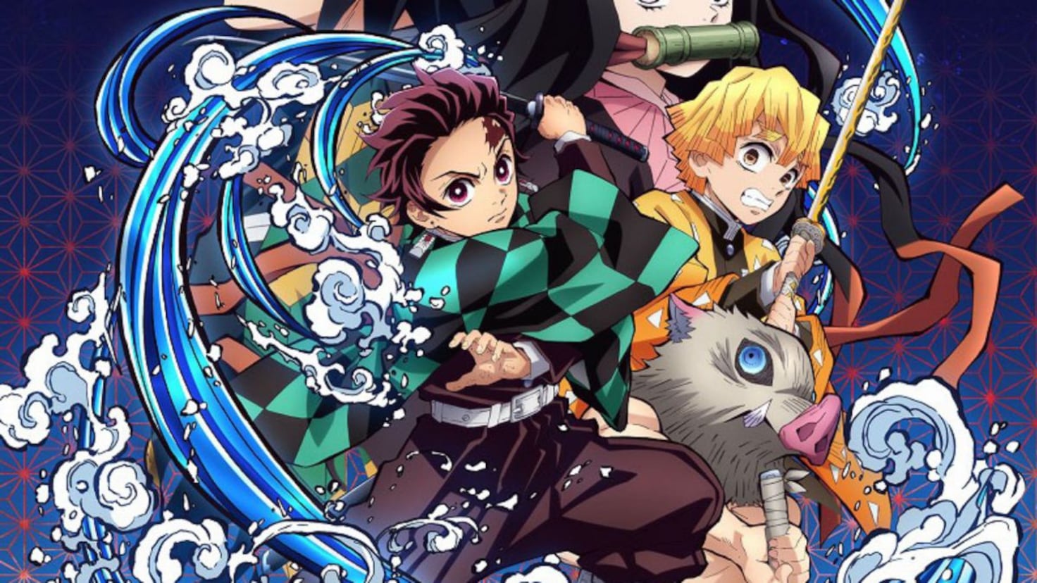 𝐊𝐢𝐦𝐞𝐭𝐬𝐮 𝐧𝐨 𝐘𝐚𝐢𝐛𝐚