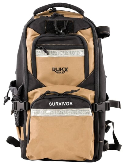 ati-rukx-gear-survivor-backpack-tan-1