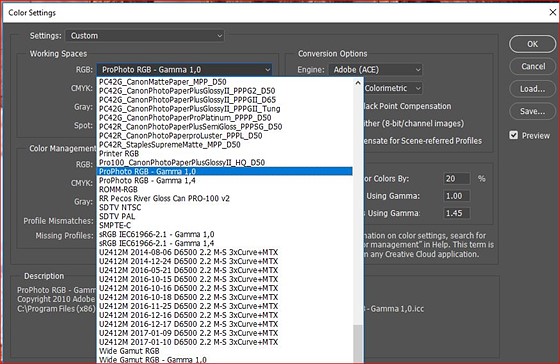 photoshop_colorspace