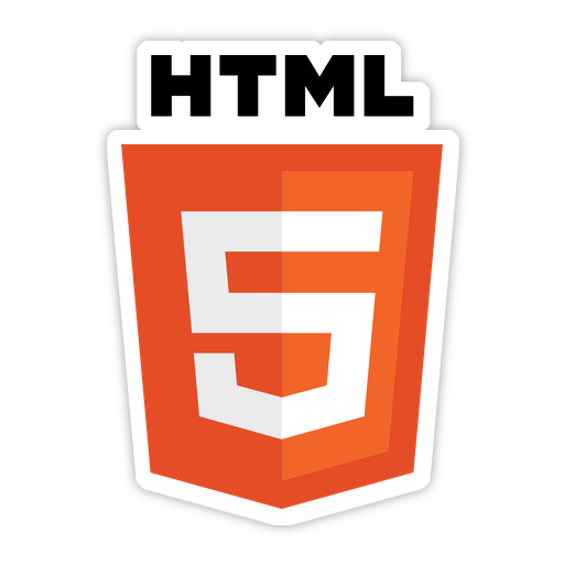 HTML5