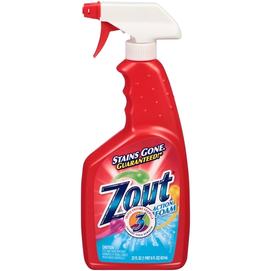 zout-laundry-stain-remover-triple-enzyme-formula-action-foam-22-fl-oz-1