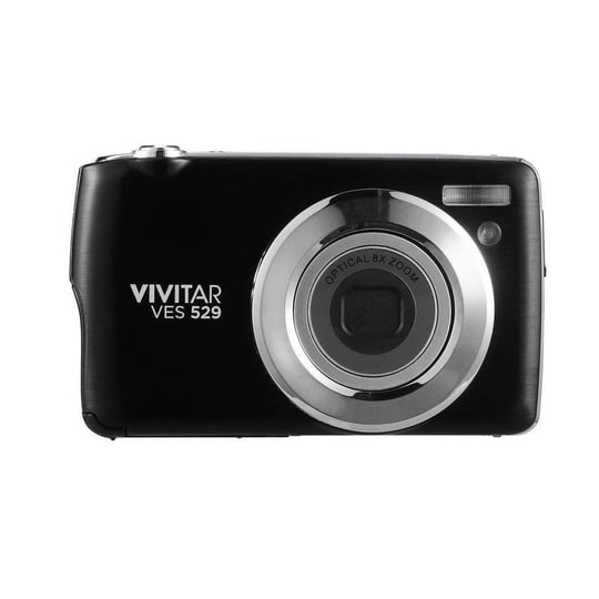 vivitar-16mp-optical-lens-black-digital-camera-target-1