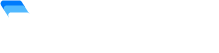 Vultr Referral Badge