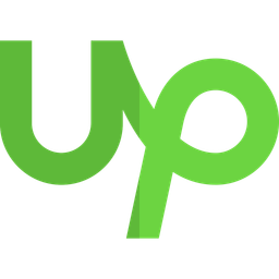 Upwork