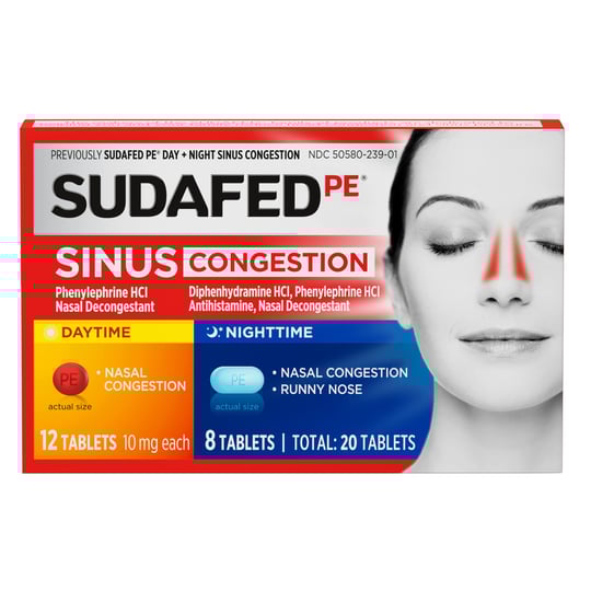 sudafed-pe-sinus-congestion-daytime-nighttime-tablets-20-tablets-1