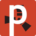 Pluton.Rust Icon