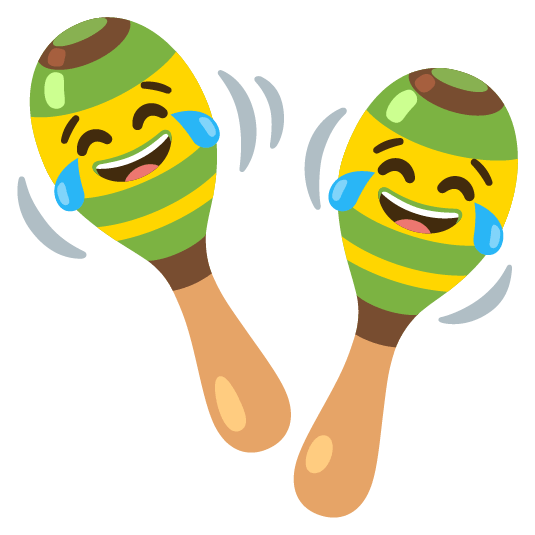 emoji