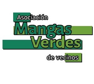 Mangas-Verdes