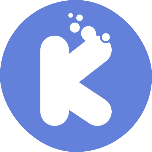 keyoxide