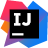 IntelliJ