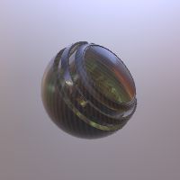 substanceShaderBall