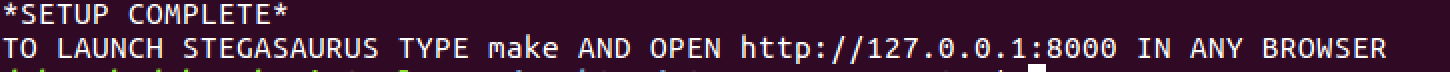donelin