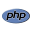 php