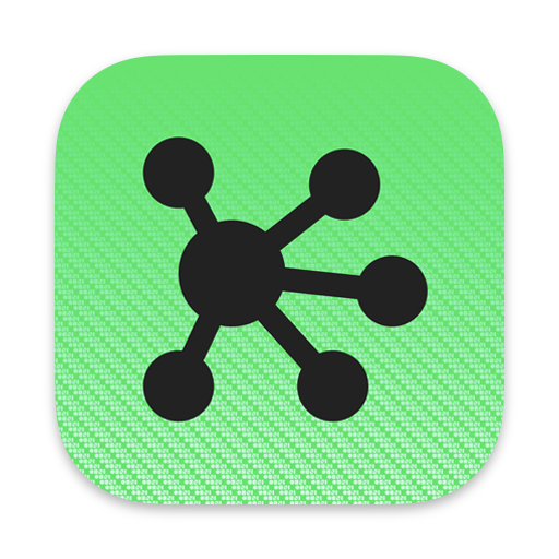 OmniGraffle OSX M · GitHub