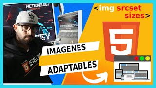 Elementos desplegables HTML