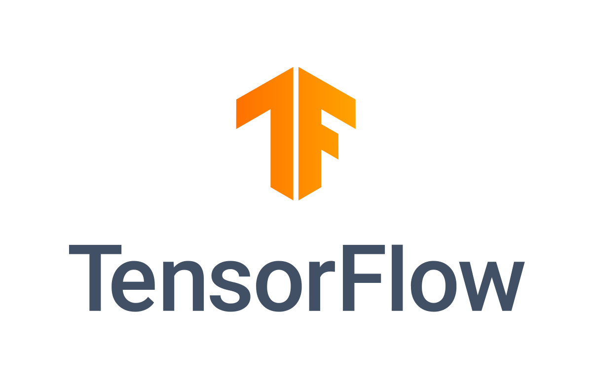 tensorflow