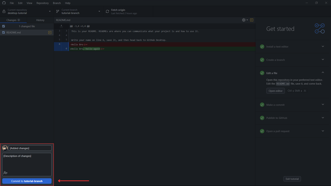 https://i.postimg.cc/5y5PMs7J/Commit-Github-desktop.png