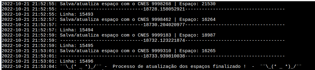 Captura de tela de 2022-10-25 09-30-43.png