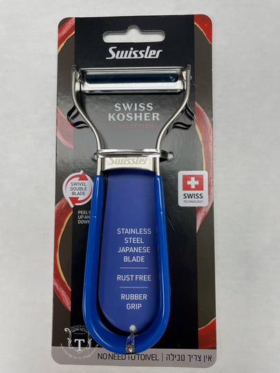 swissler-rubber-grip-y-peeler-blue-1