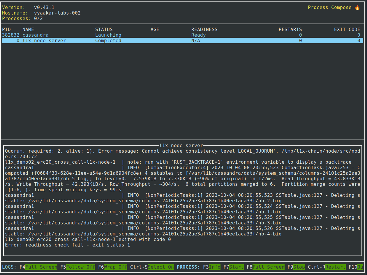 Troubleshooting Image