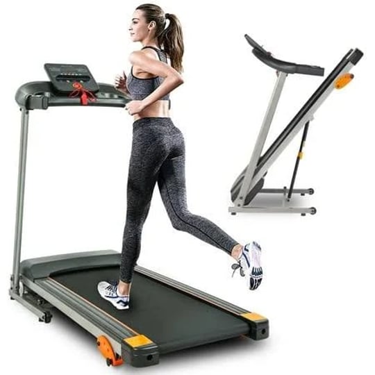 electric-treadmill-with-lcd-for-home-foldable-2-5hp-12km-h-bluetooth-music-cup-holder-heart-rate-sen-1