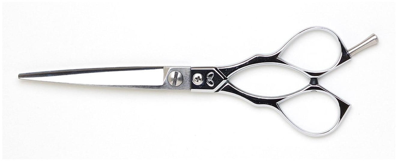 yasaka-japanese-beauty-shears-scissors-l-6-5-shear-removable-finger-rest-and-classic-ergonomic-handl-1